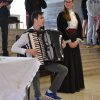 Дана школе Лучани