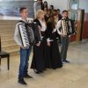 Дана школе Лучани