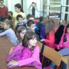 Посета деце из продоженог боравка нашој школи