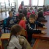 Посета деце из продоженог боравка нашој школи