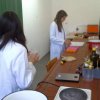 Посета деце из продоженог боравка нашој школи