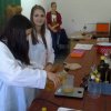 Посета деце из продоженог боравка нашој школи