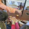 Посета деце из продоженог боравка нашој школи