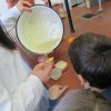 Посета деце из продоженог боравка нашој школи