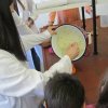 Посета деце из продоженог боравка нашој школи