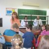 Посета деце из продоженог боравка нашој школи