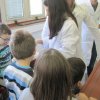 Посета деце из продоженог боравка нашој школи
