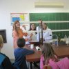 Посета деце из продоженог боравка нашој школи