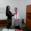 Међународни дан толеранције