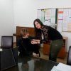 Међународни дан толеранције