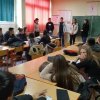 СВЕТСКИ ДАН БОРБЕ ПРОТИВ СИДЕ