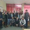Од Куманова до Кајмакчалана