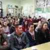 Од Куманова до Кајмакчалана