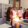 Otvorena vrata 2017.