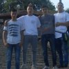 Заваривач 2017.