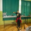 Нови Сад 2017.