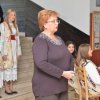 Дан школе 2017.