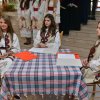 Дан школе 2017.