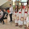Дан школе 2017.