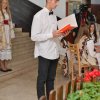 Дан школе 2017.
