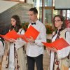 Дан школе 2017.