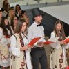 Дан школе 2017.