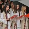 Дан школе 2017.