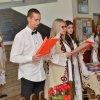 Дан школе 2017.