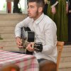 Дан школе 2017.