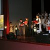 Дан школе 2017.
