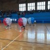 Дан школе 2017.