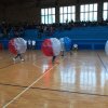 Дан школе 2017.