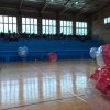 Дан школе 2017.