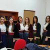 Дан школе 2017.