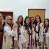 Дан школе 2017.