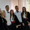 Дан школе 2017.
