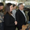 Дан девојчица