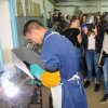 Дан девојчица