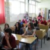 Дан девојчица