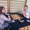 Отворени викенд турнир у шаху „Драгачево 2017“
