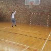 Отворена врата наше школе