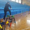 Отворена врата наше школе