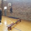 Отворена врата наше школе