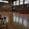 Отворена врата наше школе