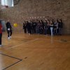 Отворена врата наше школе