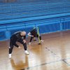 Отворена врата наше школе