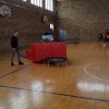 Отворена врата наше школе