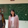 Отворена врата наше школе