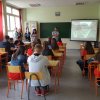 Отворена врата наше школе