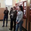 Отворена врата наше школе